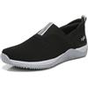 RYKA Echo Knit Scarpe da ginnasticaDonna