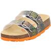 Superfit Pantofole Plantari PantofoleBambine e ragazze