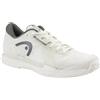HEAD Sprint PRO 4.0 Men RDDR