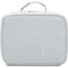 Mandarina Duck MD20 NECESSAIRE, MD 20 Donna, 24 N
