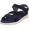 Legero Move, Sandali Donna