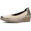 ARA Zürich 2.0, Scarpe décolleté Donna