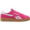 Reebok Club C Grounds UK, Scarpe da Ginnastica Donna