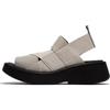 Fly London Maln202fly SandalDonna