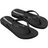 Ipanema Mesh Ix Fem InfraditoDonna