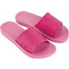 Ipanema Ipanema Anat Classic Slide Fem Sandali a ciabattaDonna