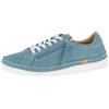 Andrea Conti Damen Low Top Sneaker, Scarpe da Ginnastica Donna