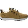 Jack Wolfskin Spirit Wool Low W Sneaker da Donna, Cottage, 41 EU