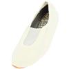 Beck Basic 025, Scarpe da Ginnastica Unisex - Adulto