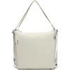 Mandarina Duck MELLOW LEATHER CROSSOVER