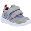 Richter Timmy, Scarpe per Chi Inizia a Camminare Bambini e Ragazzi