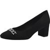 Marco Tozzi Marco Tozzi Damen By Guido Maria Kretschmer Pumps 2-82400-44 Scarpe décolletéDonna