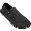 COOL shoe corp. Felice Scarpe da ginnasticaUomo