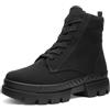 ARA Mood-GTX, Stivaletto Donna