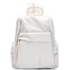 Mandarina Duck MD20 BACKPACK