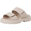 Tamaris Comfort Ciabatte 8-8-87201-20 Comfort Fit Taglia: EU