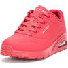 Skechers Uno Stand On Air, Scarpe da Ginnastica Donna, Royal, 36 EU