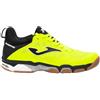 Joma Bbrests2509, Scarpe da Ginnastica Uomo