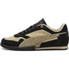 PUMA Bella Donna SD TOPCAT, Toasted Almond PUMA Black, 42.5 EU