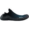 UYN Shockie Scarpe Ultra-Minimaliste in Lana Merino con Suola Flessibile per Movimento Naturale