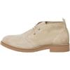 JACK & JONES, Jfwhelsinki Suede Desert Boot Uomo