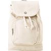 Levi's Donna Sling Bag, Ecru, Uno, ecru, Taglia unica