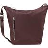 Marc O'Polo - 50819601101629, 50819601101629 Donna