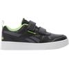Reebok Royal Prime 2.0 Two Strap