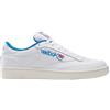 Reebok Unisex Club C 85Sneaker