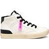 Geox J Gisli Girl