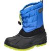 CMP Kids Hanki 3.0 Snow Boots Stivali da neveUnisex - Adulto