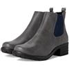 Eastland Gelsomino Stivali alla modaDa donna