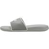 PUMA Sandali unisex Popcat 20 GO, grigio eco bianco, taglia 42, Grigio Echo PUMA Bianco, 48.5 EU