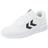 hummel Legend Runner, Scarpe da Ginnastica Unisex-Adulto
