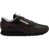 Reebok Classic Nylon ScarpeUomo