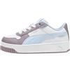 PUMA Carina Street PS
