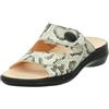 Think! Camilla Damen Lederfutter MocassinoDonna