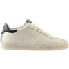 Högl Sam, Scarpe da Ginnastica Donna