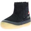 Kickers Sokifaune, Stivaletto Unisex-Bambini e Ragazzi