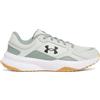 Under Armour UA Edge LTHR