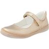PRIMIGI PTF 19170 Mary Jane Flat, Tortora, 21 EU