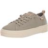Skechers Bobs Copa - Sneaker da Donna, 35 EU