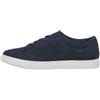 Jack & Jones Jfwgalaxy Suede Scarpe da ginnasticaUomo