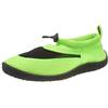 Beck Aqua 711, Scarpe da Spiaggia e Piscina Unisex - Bambini e ragazzi