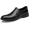 Candice Cooper Lucia Zip, Sneaker, Donna, Anthracite, 43 EU