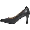 ONLY, Onlcatherine Pu Pump Donna