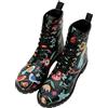 DOGO Long Boots, Fashion Boot Donna