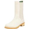 FELMINI FALLING IN LOVE Cooper, Mid Calf Boot Donna, Tapioca, 40 EU