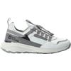 Jack Wolfskin Dromoventure Athletic Low W, Scarpe da Passeggio Donna