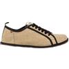 El Naturalista N5674 Bare - Scarpe da Ginnastica Basse Scarpe, Sand,